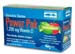 Electrolyte Stamina Power Pak, Cherry-Limeade, 32  - 6.1g (0.22 oz) packets (Trace Minerals Research)