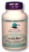 Brocco Max / Standardized Broccoli Seed Extract  250mg, 60 vegetarian capsules (Jarrow Formulas)