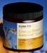 Energy Green Renewal Drink Mix ,  8 Oz. (Crystal Star)
