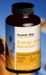 Energy Green Renewal,  90 vegetarian capsules  (Crystal Star