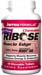 Ribose - Berry Flavor, 90 chewable tablets (Jarrow Formulas)