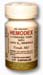 Hemodex, 50 capsules (Plymouth Bell)