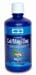 Cal/Mag/Zinc - Natural Pina Colada Flavor, 16 fl oz (Trace Minerals Research)