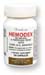 Hemodex, 100 capsules (Plymouth Bell)