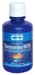 Glucosamine, MSM - Natural Peach Mango Flavor, 16 fl oz (Trace Minerals Research)