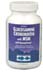 Glucosamine, Chondroitin, MSM, 120 tablets  (Trace Minerals Research)