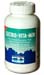 Electro-Vita-Min / Original Formula, 90 tablets (Trace Minerals Research)