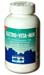 Electro-Vita-Min/Improved Formula, 90 tablets (Trace Minerals Research)