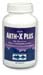 Arth-X Plus, 90 tablets (Trace Minerals Research)