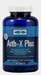 Arth-X Plus, 180 tablets (Trace Minerals Research)