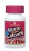Rhino Calcium - Cherry, 60 chewable tablets (Nutrition Now)