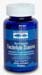 Electrolyte Stamina, 90 tablets (Trace Minerals Research)
