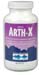 Arth-X, 180 tablets (Trace Minerals Research)
