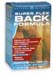 Super Flex Back Formula, 60 tablets (Natural Balance)