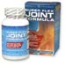 Super Flex Joint Formula, 60 tablets (Natural Balance)