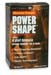 Flexmend Vegetarian Glucosamine W/MSM, 90 vegetarian tablets (Futurebiotics)