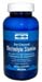 Electrolyte Stamina, 300 tablets (Trace Minerals Research)