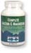 Peter Gillham's Osteo Calm, 30 fl oz / 887ml (Natural Vitality)