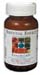 CLOSEOUT: Essential Energy, 60 tablets (Mega Food)