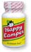 Happy Camper, 60 vegetarian capsules (Natural Balance)