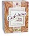 Calcium Soft Chews - Chocolate, 75 chews (Nutrition Now)