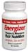Energizer Hair Nutrition Vitamins, 60 tablets (Hobe Labs)