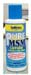 Pure MSM Lotion, 4 fl oz (TriMedica)