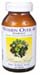 CLOSEOUT: Women Over 40 DailyFoods, 180 tablets (Mega Food)