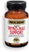 Thyro-Max Support, 60 tablets (Country Life)