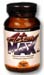 Action Max For Men, 60 tablets (Country Life)