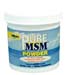 Pure MSM Powder,  4 oz (TriMedica)