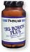 Tri Boron Plus, 120 capsules (Twinlab)