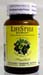 CLOSEOUT: LifeStyle DailyFoods, 30 tablets  (Mega Food)