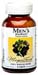 CLOSEOUT: Men's DailyFoods, 30 tablets (Mega Food)