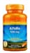 Alfalfa Tablets, 180 tablets - 500mg (Thompson)