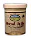 Royal Jelly In Honey 30,000mg - 11 oz (Premier One)