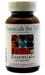 CLOSEOUT: Essentials For Life, 30 tablets (Mega Food)