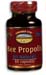 Bee Propolis, 60 tablets  (Premier One)