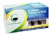 Dr. Ohhira's Probiotics 12 Plus, 30 capsules (Essential Formulas)