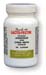 Lacto-Pectin Acidophilus, 100 capsules (Plymouth Bell)