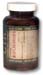 CTR Bioflavonoids, 90 tablets - 500mg (Bioenergy)