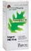 Aangamik DMG, 125mg - 30 sublingual tablets (Food Science)