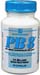 PB 8 Acidophilus, 60 capsules (Nutrition Now)