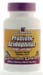Probiotic Acidophilus Controlled Delivery, 60 caplets (Nutrition Now)