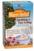 Warm Herbal - Orange, 6 packets (Nutrition Now)