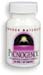 Pycnogenol,  25mg - 24 tablets (Source Naturals)