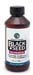 Black Seed Oil - Cold Pressed, 4 fl oz (Amazing Herbs)