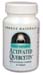 Activated Quercetin, 50 tablets (Source Naturals)