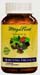 Quercetin Strength, 30 tablets (Mega Food)