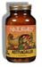 Vision Strength, 30 tablets (Mega Food)